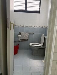 Blk 417 Teck Ghee Heartlands (Ang Mo Kio), HDB 3 Rooms #603350371